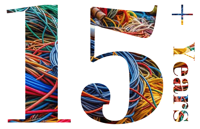 Trusted Air Conditioning Specialists